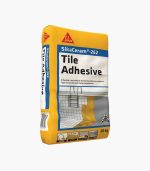 Outdoor Wall Light - Image 4