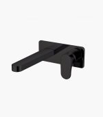 Matte Black Bath - Image 2