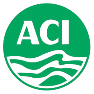 ACI Pharmaceuticals