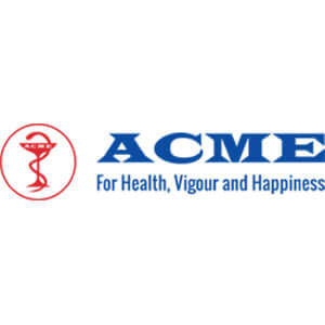 ACME Laboratories Ltd