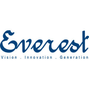 Everest Pharmaceuticals Ltd