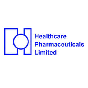 Healthcare Pharmaceuticals Ltd