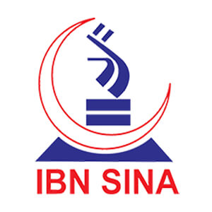 The Ibn Sina Pharmaceutical Industry Ltd