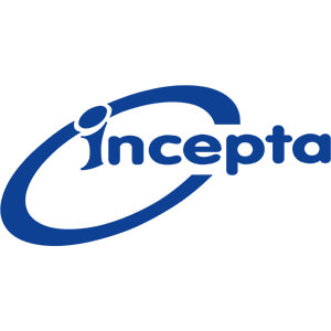 Incepta Pharmaceuticals Ltd