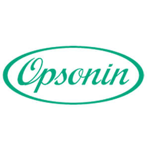 Opsonin Pharma Limited