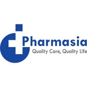 Pharmasia Limited
